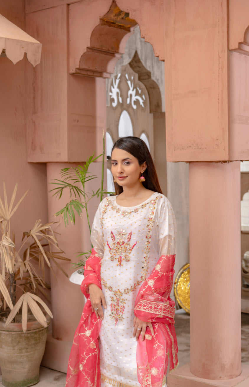 Mahveen