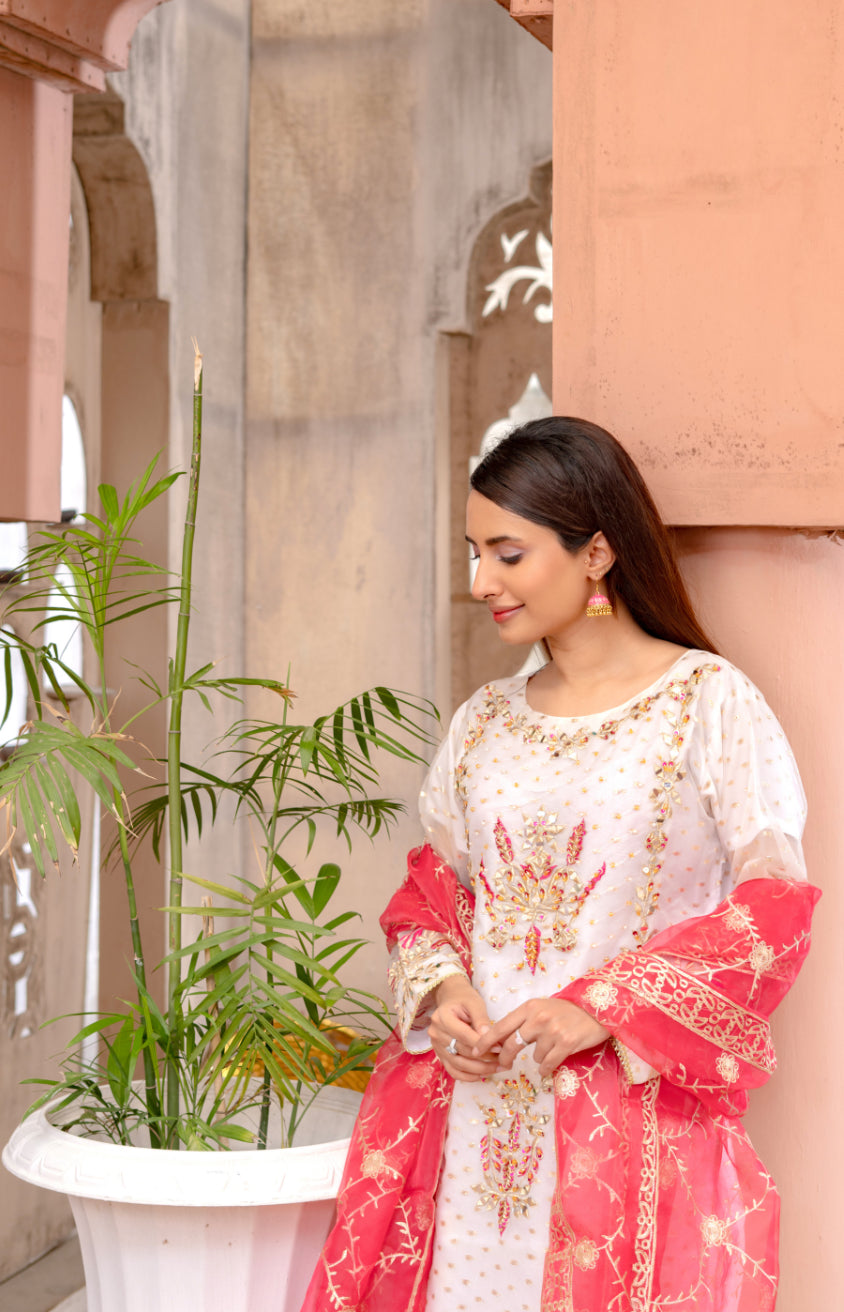 Mahveen