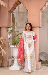 Mahveen