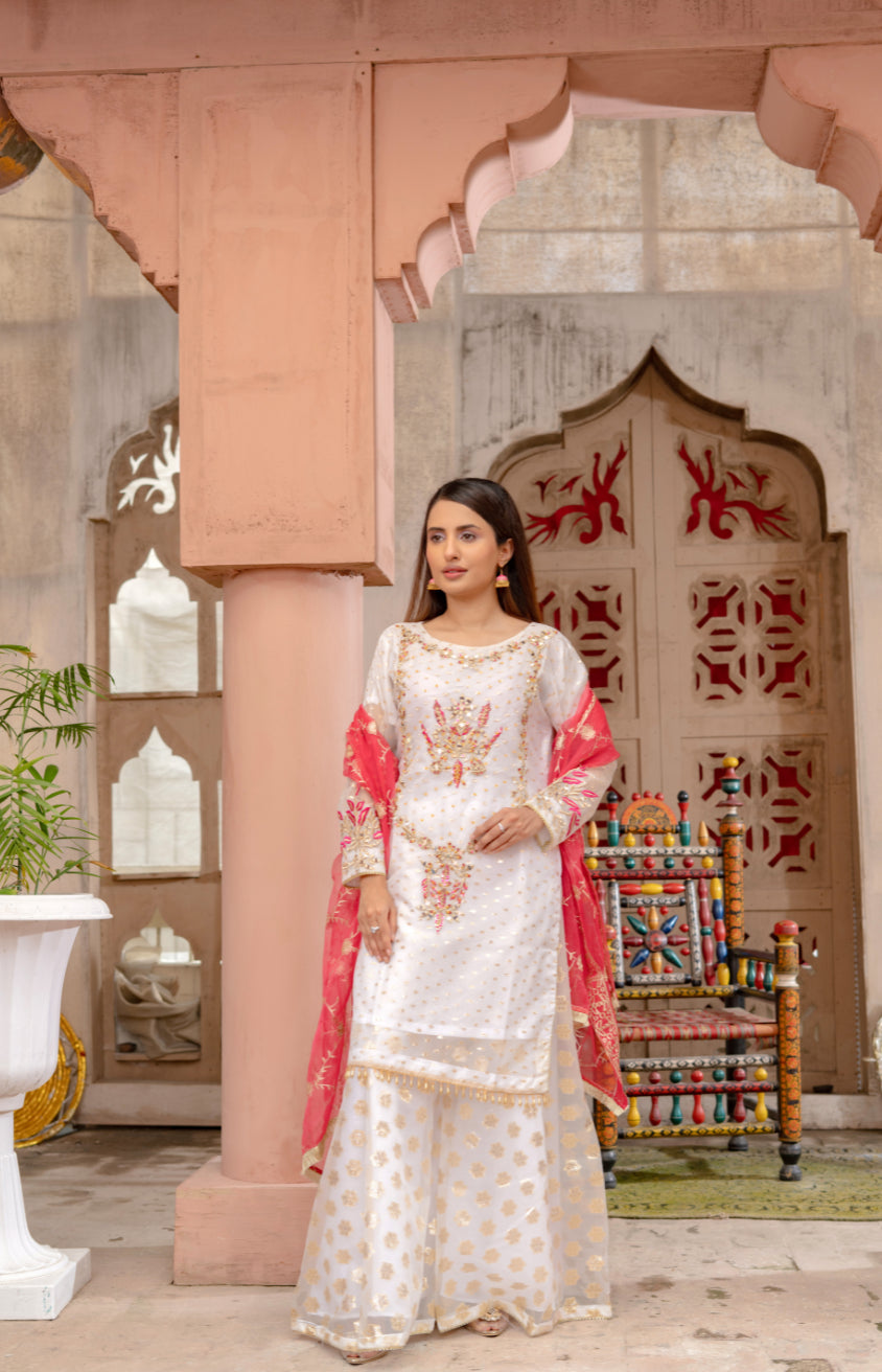 Mahveen