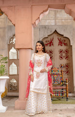 Mahveen