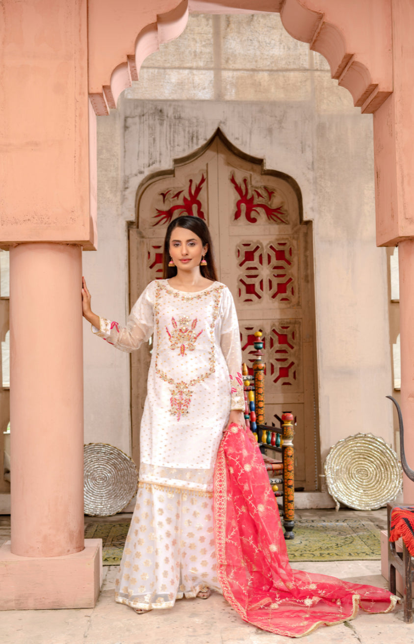 Mahveen