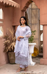 Mahveen