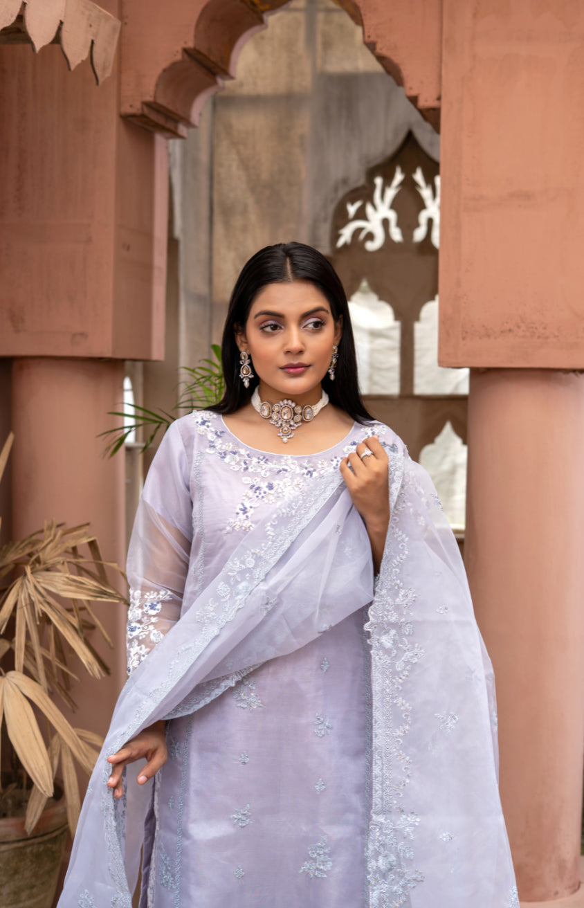 Mahveen