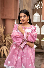 Mahveen