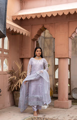 Mahveen