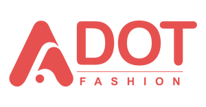 A DOT Fashion